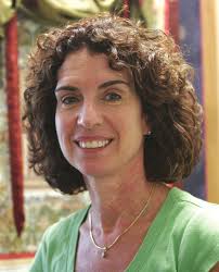 N e w s a n d V i e w s Heller Events In this Issue Commencement See page 10