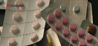 L'ibuprofène et le et marseille, depuis l'année 2000, « 337 cas de complications infectieuses avec l'ibuprofène et 49 cas avec le kétoprofène » ont été constatés, « à. Ch T Bien Utiliser Les Anti Inflammatoires