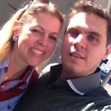 Alan/Andrea Corretores