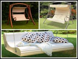 Pentru confortul dvs puteţi direct sa ne contactaţi pe noi si sa conversaţii cu un lucrător al companiei sa aflaţi orice informaţie despre apartamentele care sunt la noi. De Ce Sa Cumperi Un Leagan Balansoar De Gradina Mobila Ieftina Chisinau