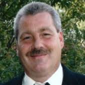 Obituary information for Matthew Richard Nemeth