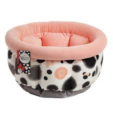 What paul could do with the football was unbelievable. Buy Disney Minnie Mouse Cuddle Cup Bolster Cat Dog Bed Coral At Chewy Com Free Shipping And The Best Customer Service Cat Bed Cuddling Dog Bed