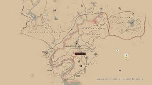 Maybe you would like to learn more about one of these? Red Dead Redemption 2 Findet Schatz Der Jack Hall Bande Werdet Reich