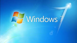 Windows 7 Aero Blue Lite Edition 2018 New Version Free Download Microsoft Windows Windows Software Windows