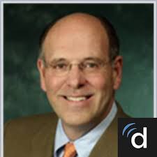 Dr. Christopher Capps, MD