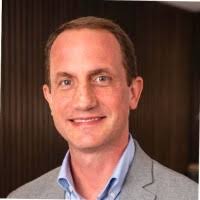 19700+ ".puga" profiles