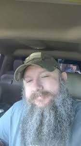 Ron Pasquale's Instagram, Twitter & Facebook