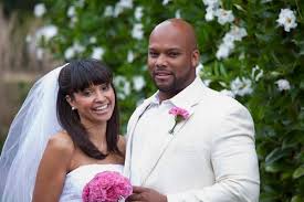 If they can't attest to why, find another agent. Modern Day Matchmaker 24 Questions To Ask To See If He S Marriage Material Essence