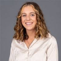 1200+ "Febles" profiles