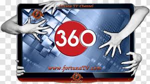 Logo photoshop download logos freehand brand logos corel draw eps illustrator you can download the logo 'viasat tv8' here. Teve2 Television Channel Tv8 Logo Holding Tv Transparent Png