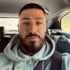 Stream ant wan osläppt 2023 ma bella by box 123