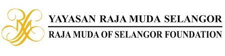 Raja muda selangor international regatta date: Ridha Malek Executive Yayasan Raja Muda Selangor Linkedin