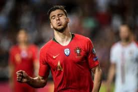 Villarreal vs manchester united prediction, preview, team. Villarreal Vs Manchester United Preview Probable Lineups Prediction Tactics Team News Key Stats