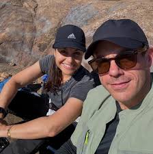 Wendy Friedman (@thedarkerhorse) • Instagram photos and videos