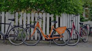 Use rent donkey's concierge service to find your dream home! Donkeys Are The New Rental Bikes Simply Book A Bike Online And Unlock It From Your Phone 24 X2f 7 In Copenhagen Or Other Cities Bike Rental Bike Copenhagen