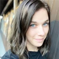 Emma Seger's Instagram, Twitter & Facebook