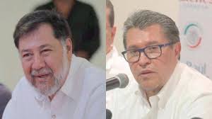 MAZATLÁN 090623 by Noroeste