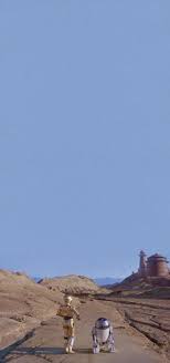 Divyash Patel (divyashpatel01)