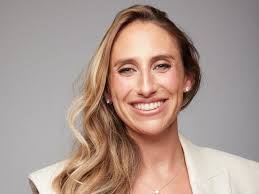 Green Glamour: 12 Clean Beauty Brands Leading The Eco-Revolution