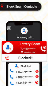 * the app can't work if your device don't have compass sensor such as samsung galaxy j7, samsung j2 2018 etc.* the app won't save or send any u they sometimes need calibration and magnetic cases can mess. Find Mobile Number Location Free Number Locator For Android Apk Download