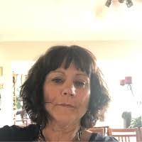 100+ "Marylou &" profiles