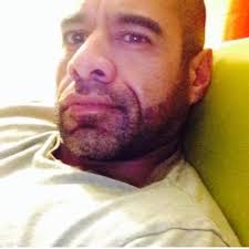 Harry borg (Hborg25@)