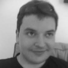 10 Atalhos que todo dono de Mac deveria conhecer