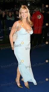 Garraway is the presenter of mid mornings with kate garraway on smooth radio and good morning britain on itv breakfast. Photos And Pictures London Pregnant Kate Garraway At The National Television Awards 2005 Held At The Royal Albert Hall 25 October 2005 Paulo Pirez Landmark Media