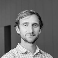 The Center of Impact: A Quarter Century of CSI