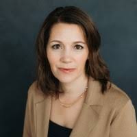 60+ "Cheryl Eng" profiles