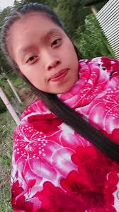 Videos de Rosaura Velasquez (@solista192rosaura) con “sonido original