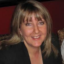 Angela Tyrrell (@angela_tyrrell)