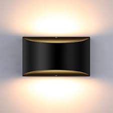 Artemest is the online destination for luxury furniture and home décor. Wall Sconces Amazon Com Lighting Ceiling Fans Wall Lights