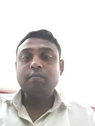 Samar Das (dassamarkolkata)