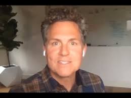 Greg Whiteley ('Cheer')