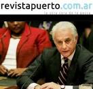Image result for Roberto García Moritán El puerto de Montevideo, la pesca ilegal y las Malvinas