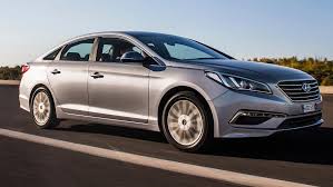We did not find results for: Hyundai Sonata 2015 Review Carsguide