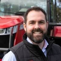 1200+ "Stallman" profiles