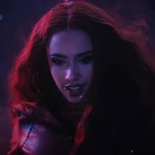 Unboxing Disney Merchandise from Japan: The Descendants