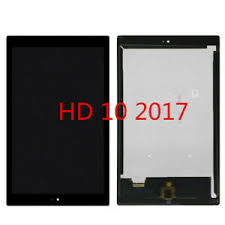 The large, 10.1in lcd screen has always been a big selling point for the amazon fire hd 10 and it is. Fur Amazon Kindle Fire Hd10 Hd 10 10 1 2017 Lcd Display Touch Screen Assembly Ebay