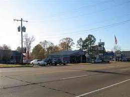Compare prices, see driving directions and read customer reviews here at automd. Car Care Clinic Jet Lube Metrocenter 4406 Robinson St Jackson Ms Auto Repair Mapquest