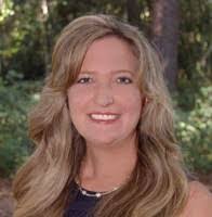 Briana Sullivan's Instagram, Twitter & Facebook