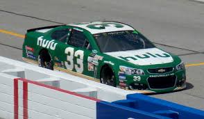 Take a look at the nascar schedule to get track information and find what time to watch each race on nbc, nbcsn and the nbc sports app. Pin En Nascar
