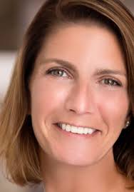 Westfair's 2021 Persons Of The Year Waterfront development poised to move  forward