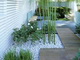 Pin By Greenwood Nursery On Front Garden Minimalist Garden Modern Garden Contemporary Garden