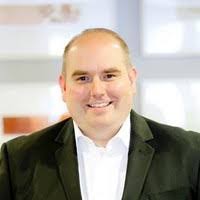 John Gilluly's Instagram, Twitter & Facebook