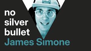 Principal Engineer at Salesforce