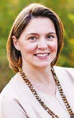 Snook ISD candidates weigh in