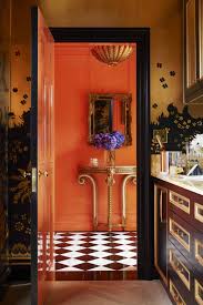 Choosing a color scheme is based on creating a color pallette. 33 Beautiful Home Bar Ideas Best Designs For Small Home Bars