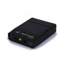 We did not find results for: Airturn Bluetooth Bt 105 Switch Interface For Ipad Ipad Bluetooth Assistive Technology
